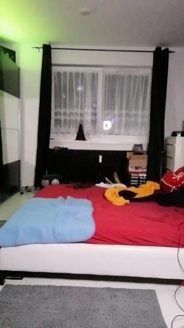 jeans_boy  14-08-2021 Recorded Video Naked